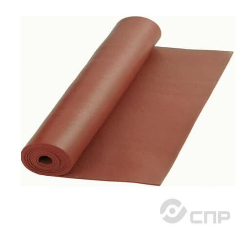 Техпластина (лист) 150х150х1,1 Техпластина (лист) 150х150х1,1