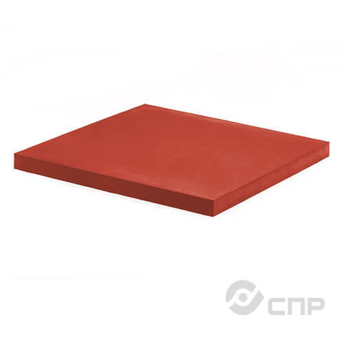 Техпластина (лист) 150х150х1,1 Техпластина (лист) 150х150х1,1