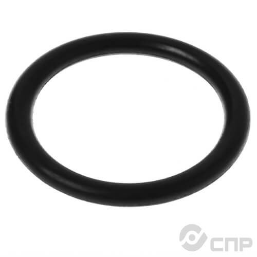 Кольцо круглого сечения 017-021-25 ГОСТ 9833-73