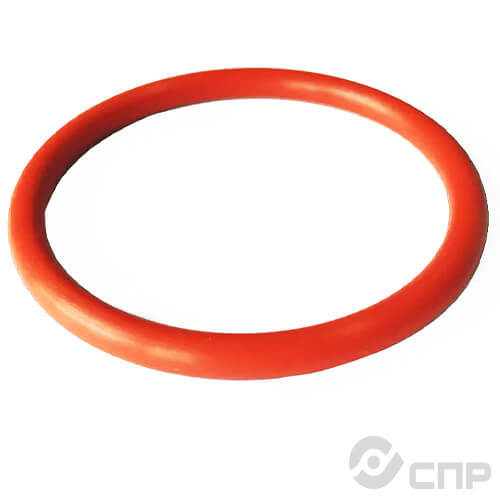 Кольцо круглого сечения (O-Ring) 1,42х1,52
