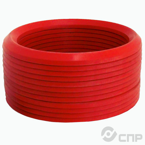 Манжета шевронная 22х32