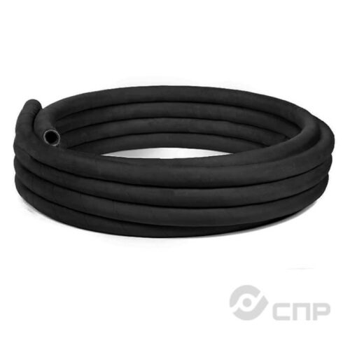 Дюритовый рукав (ТУ 0056016-87) 40У48-13